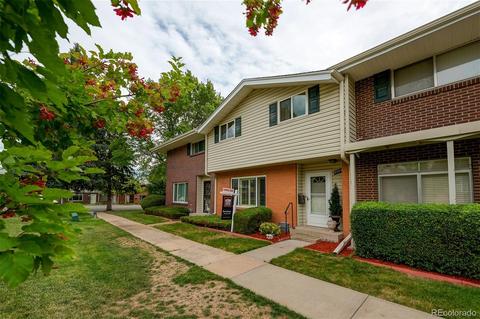 9204 E Mansfield Ave, Denver, CO 80237 photo 22