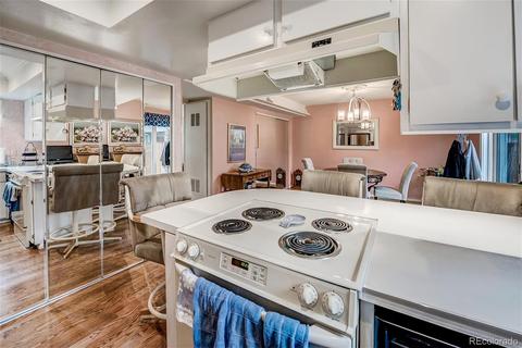 9204 E Mansfield Ave, Denver, CO 80237 photo 7