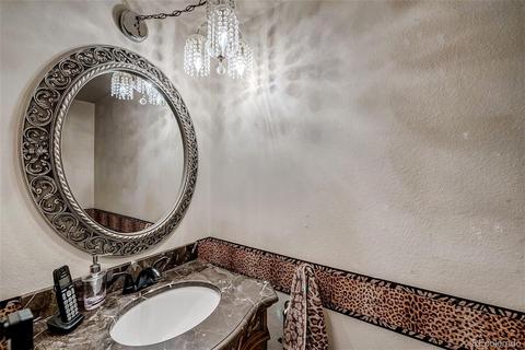 9204 E Mansfield Ave, Denver, CO 80237 photo 12