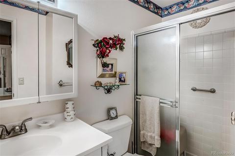 9204 E Mansfield Ave, Denver, CO 80237 photo 17