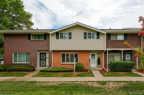 9204 E Mansfield Ave, Denver, CO 80237 photo 21
