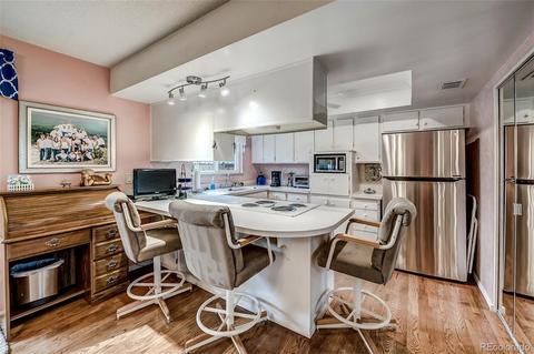 9204 E Mansfield Ave, Denver, CO 80237 photo 4