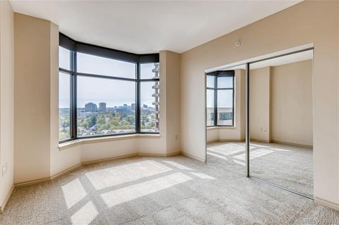 8100 E Union Ave #1114, Denver, CO 80237 photo 8