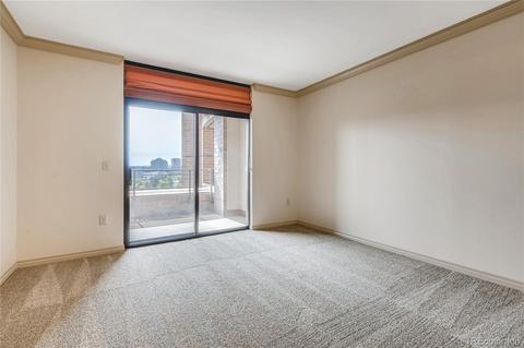 8100 E Union Ave #1114, Denver, CO 80237 photo 9