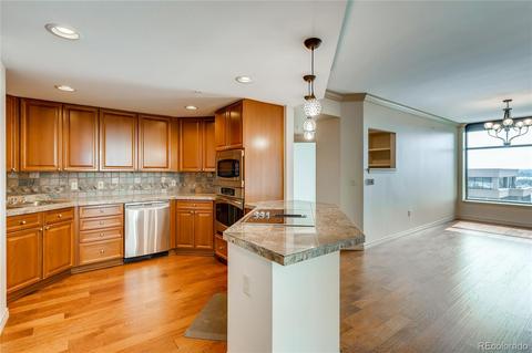 8100 E Union Ave #1114, Denver, CO 80237 photo 3