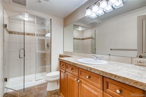 8100 E Union Ave #1114, Denver, CO 80237 photo 7