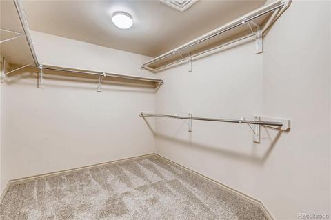 8100 E Union Ave #1114, Denver, CO 80237 photo 10