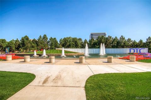 8100 E Union Ave #1114, Denver, CO 80237 photo 20