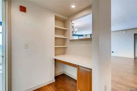 8100 E Union Ave #1114, Denver, CO 80237 photo 11