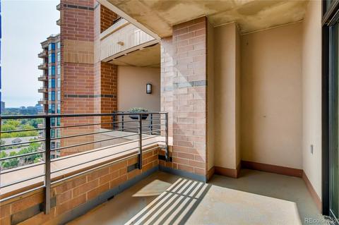 8100 E Union Ave #1114, Denver, CO 80237 photo 14
