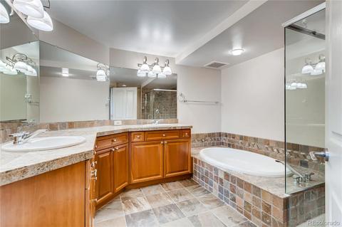 8100 E Union Ave #1114, Denver, CO 80237 photo 6