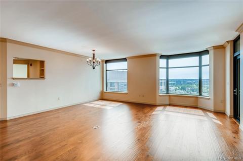 8100 E Union Ave #1114, Denver, CO 80237 photo 5
