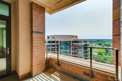8100 E Union Ave #1114, Denver, CO 80237 photo 15