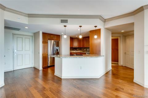 8100 E Union Ave #1114, Denver, CO 80237 photo 2
