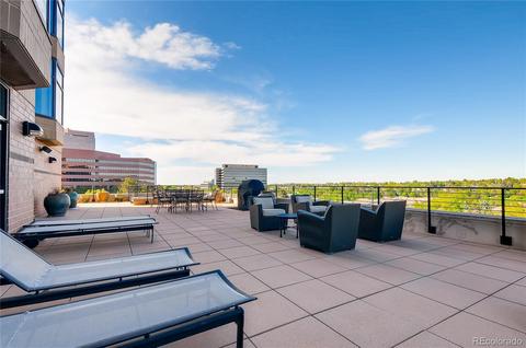 8100 E Union Ave #1114, Denver, CO 80237 photo 13