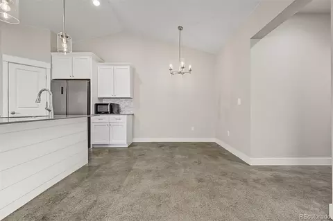 Other - 526 Foxtail Pl, Wiggins, CO 80654 photo 2 of 7