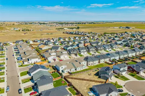 View/Area - 526 Foxtail Pl, Wiggins, CO 80654 photo 8 of 10