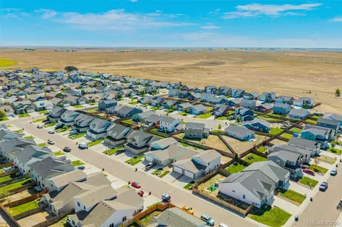 View/Area - 526 Foxtail Pl, Wiggins, CO 80654 photo 5 of 10