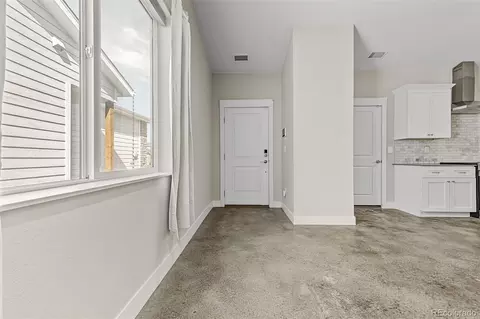Entry Way - 526 Foxtail Pl, Wiggins, CO 80654 photo 1 of 1