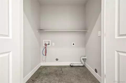 Other - 526 Foxtail Pl, Wiggins, CO 80654 photo 7 of 7