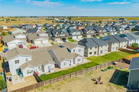 View/Area - 526 Foxtail Pl, Wiggins, CO 80654 photo 3 of 10