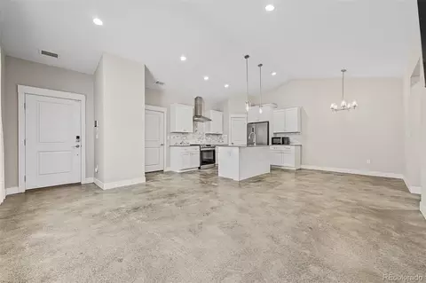 Other - 526 Foxtail Pl, Wiggins, CO 80654 photo 3 of 7
