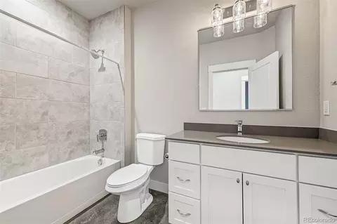 Bath - 526 Foxtail Pl, Wiggins, CO 80654 photo 3 of 3