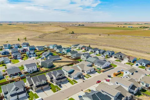 View/Area - 526 Foxtail Pl, Wiggins, CO 80654 photo 6 of 10