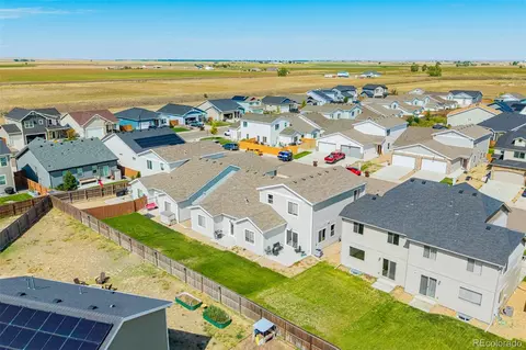 View/Area - 526 Foxtail Pl, Wiggins, CO 80654 photo 2 of 10