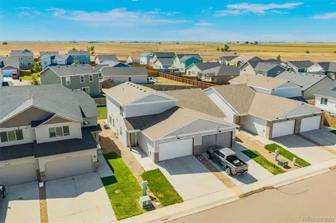 View/Area - 526 Foxtail Pl, Wiggins, CO 80654 photo 9 of 10