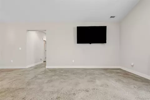 Living - 526 Foxtail Pl, Wiggins, CO 80654 photo 1 of 2