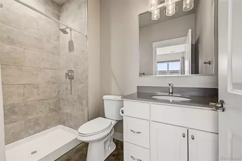 Bath - 526 Foxtail Pl, Wiggins, CO 80654 photo 1 of 3