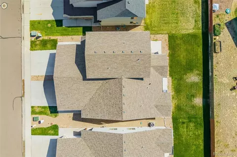View/Area - 526 Foxtail Pl, Wiggins, CO 80654 photo 10 of 10
