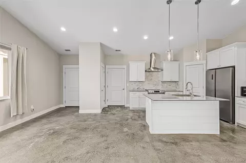 Other - 526 Foxtail Pl, Wiggins, CO 80654 photo 5 of 7