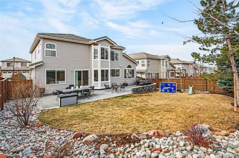 10146 Jill Ave, Highlands Ranch, CO 80130 photo 34