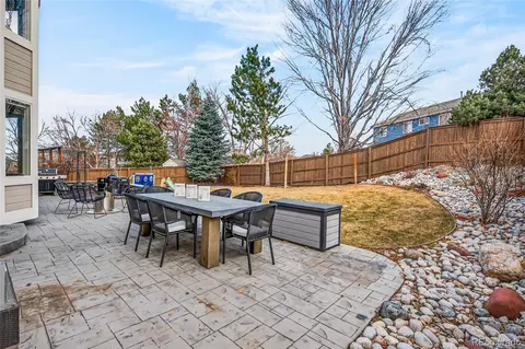 10146 Jill Ave, Highlands Ranch, CO 80130 photo 35