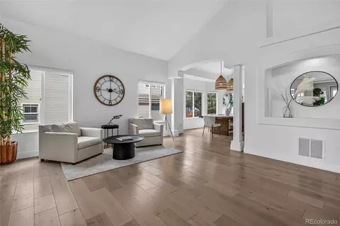 10146 Jill Ave, Highlands Ranch, CO 80130 photo 5
