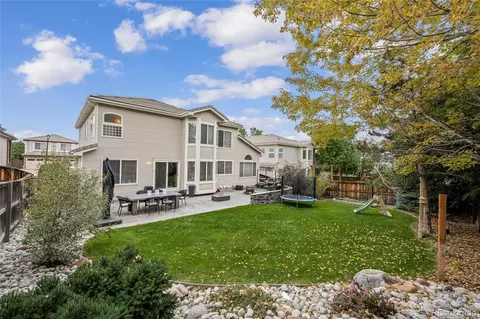 10146 Jill Ave, Highlands Ranch, CO 80130 photo 39