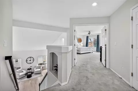10146 Jill Ave, Highlands Ranch, CO 80130 photo 20