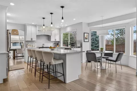 10146 Jill Ave, Highlands Ranch, CO 80130