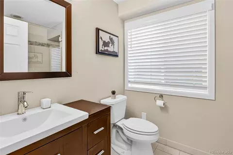 10146 Jill Ave, Highlands Ranch, CO 80130 photo 32