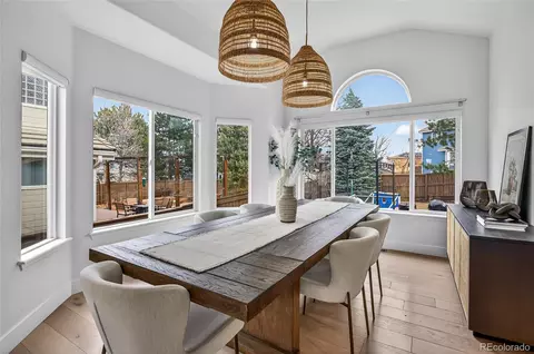 10146 Jill Ave, Highlands Ranch, CO 80130 photo 14