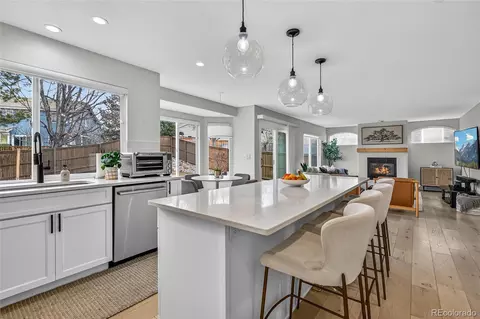 10146 Jill Ave, Highlands Ranch, CO 80130 photo 11