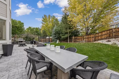 10146 Jill Ave, Highlands Ranch, CO 80130 photo 41