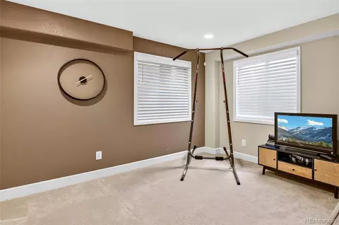 10146 Jill Ave, Highlands Ranch, CO 80130 photo 31
