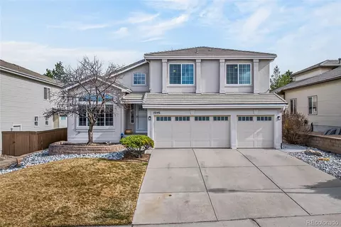 10146 Jill Ave, Highlands Ranch, CO 80130 photo 2