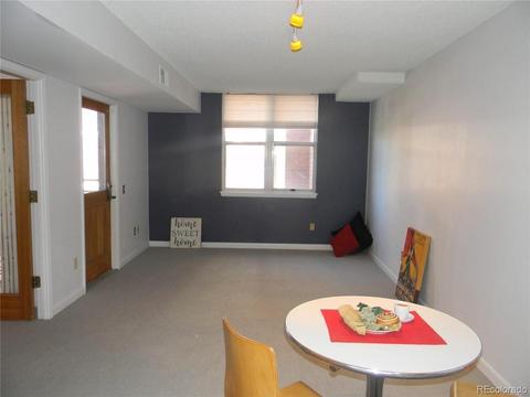 5955 E 10th Ave #310, Denver, CO 80220 photo 5