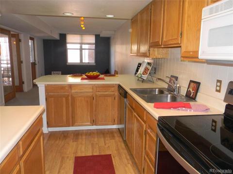 5955 E 10th Ave #310, Denver, CO 80220 photo 6