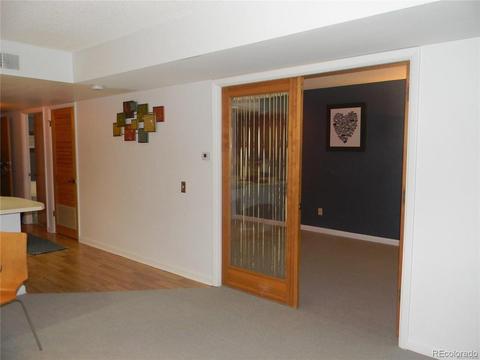 5955 E 10th Ave #310, Denver, CO 80220 photo 4