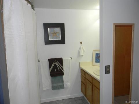 5955 E 10th Ave #310, Denver, CO 80220 photo 13